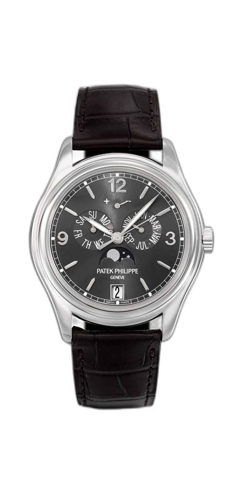 patek philippe ref 5146 price|Patek Philippe 5146g price.